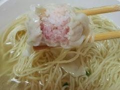-老广酒楼(樱花店)
