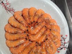 -江南婆婆(车墩店)