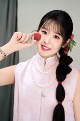 -瞳摄影写真旗舰店