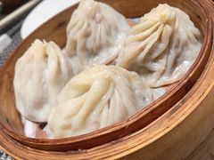 -欣旺·迎宾楼·百年无锡菜