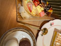 -河风精致寿司(太原店)