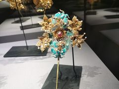 -上海观复博物馆