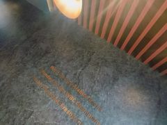 -瑞幸咖啡(成都东立国际广场店)