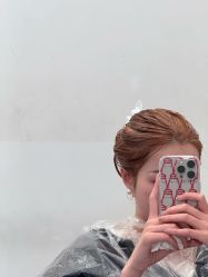 -DL HOPE明星造型