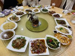 -九大簋家宴(北京路店)