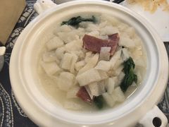 -蝴蝶泉宾馆-中餐厅