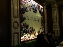 -V SHOW max KTV(粉巷店)