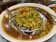 -庐州太太(CBD店)
