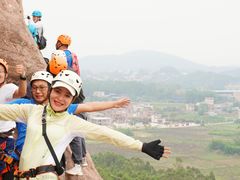 -马头山