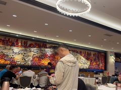 -潮江春(阳光店)