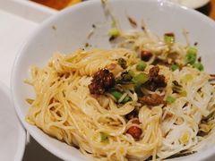 -椰小调.儋州米烂(名门店)
