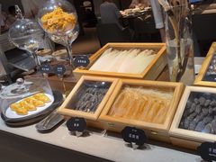 -曲水兰亭(北京四惠店)