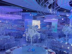 -东瓯大酒店(温州梧田老街店)