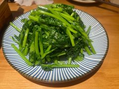 -米店·云南菜(南门店)