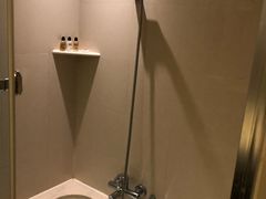 -上海神旺大酒店