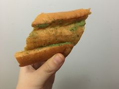 -味多美(江桥万达店)