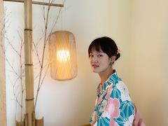 -柴犬小屋·柴餐厅·狗咖食堂(金鼎广场店)