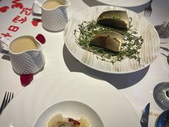 -王品牛排(珠海富华里店)