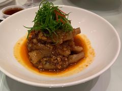 -明州小宴(文化广场店)