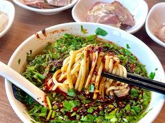 -万达广场(无锡滨湖店)