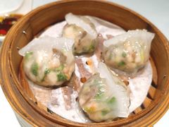 -松雅轩(大源店)