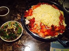 iphone_upload_pic-猪啊牛呀羊啊铜盘烤肉(正大广场店)