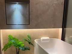 -元颜芳疗SPA