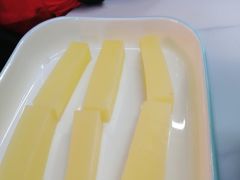 -屋头串串(新街里店)