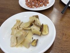 -小二郎私房菜(鼓浪屿店)