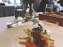 -蝶舍·MAISON PAPILLON