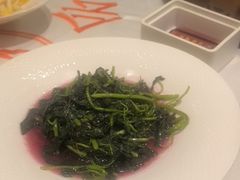 -红色盛宴酒楼(科丰桥店)