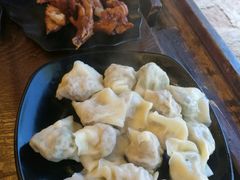 -大妈水饺(文华巷店)