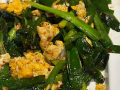 -庞家烧烤客栈(炮台山店)