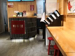 -鸭得堡老鸭汤·鸭血粉丝(凤凰西街店)