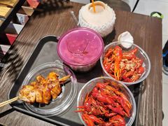 -盒马鲜生(大成店)