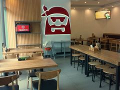 -海盗虾饭·剥好的小龙虾饭(SOHO尚都店)