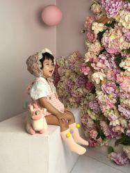 -同远QQBABY亲子摄影(北京路店)