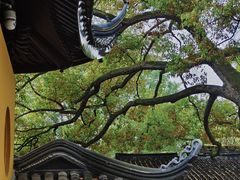 -西园戒幢律寺