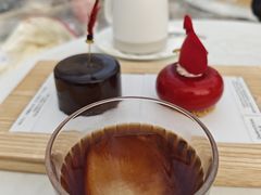 -TIENSTIENS将将(三里屯店)
