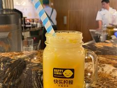 -歌诗达邮轮(宝杨路码头)