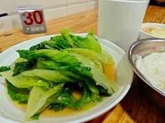 -广达眼镜炖罐(广达店)