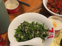 -70年代·江西乡下菜(西乡彩虹城店)