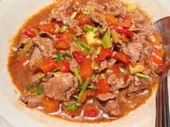 -小炳胜(卓悦中心店)