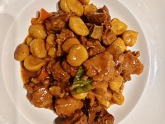 -伊喜饺子·烤鸭(五道口学院路店)