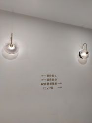 -苗方清颜·祛痘皮肤管理
