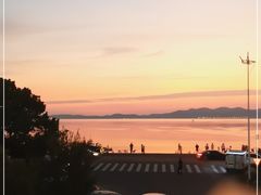 -美味之家·湖景农家乐(太湖东山店)