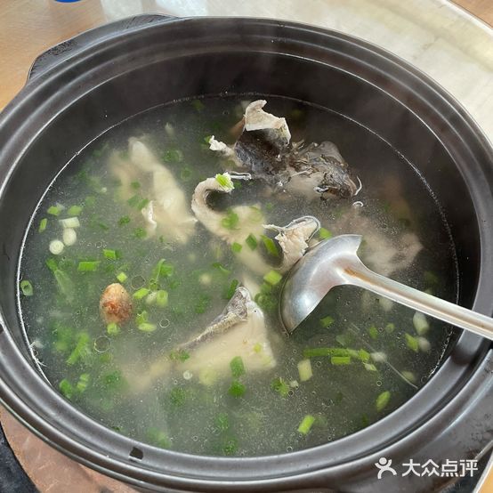 佳诚美味园