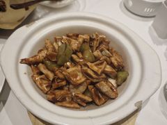 -眉州东坡(北苑华贸店)