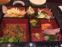 iphone_upload_pic-蘭·日本料理铁板烧(碧云路店)