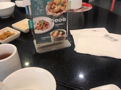 -避风塘(光启城店)